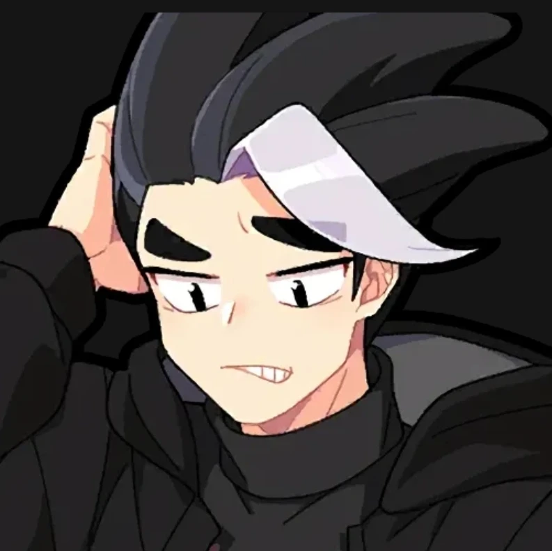 정태현