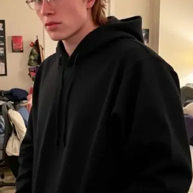 Profile image of Lucas