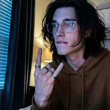 Profile image of Julian