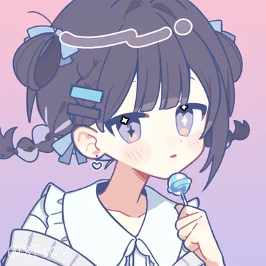 Profile image of らら