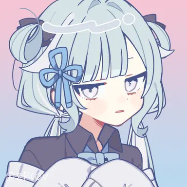 Profile image of りな