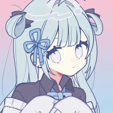 Profile image of りな