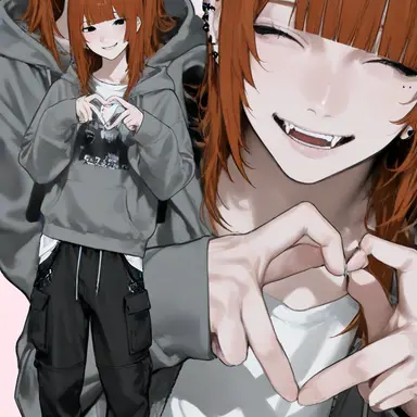 Profile image of 星野