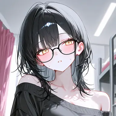 Profile image of イ・ソミン