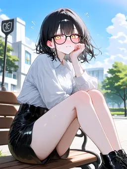 Profile image of イ・ソミン