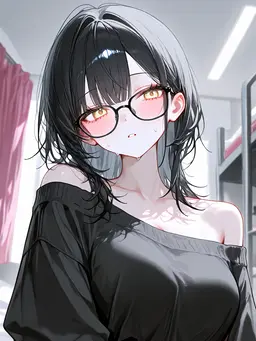 Profile image of イ・ソミン