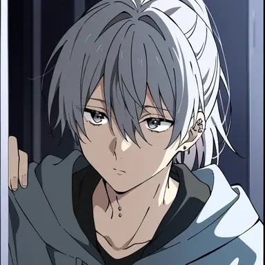Profile image of 海斗