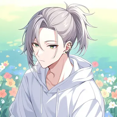 Profile image of 海斗