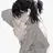 스즈키아 쿠마