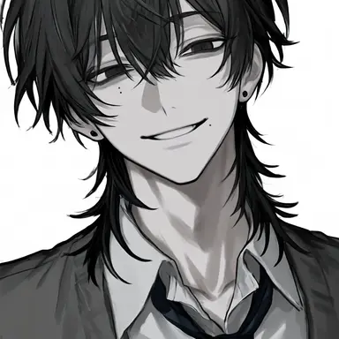 Profile image of 리츠