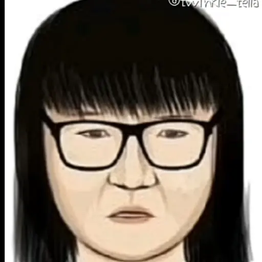 mutbam.Power의 진선미