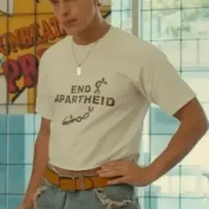 Profile image of Bobby