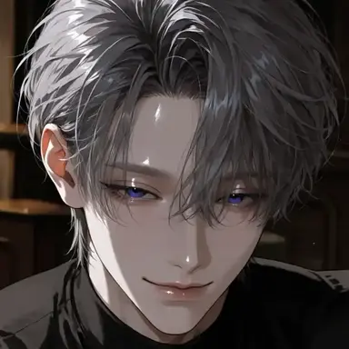 Profile image of 千弦