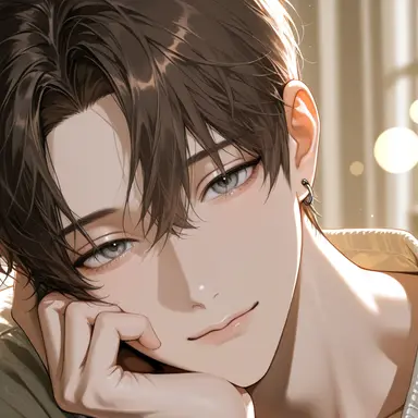 Profile image of 카오루