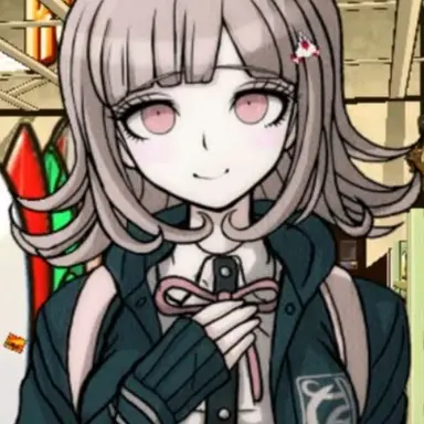 Profile image of 七海千秋