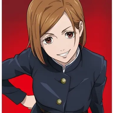 Profile image of 쿠기사키 노바라