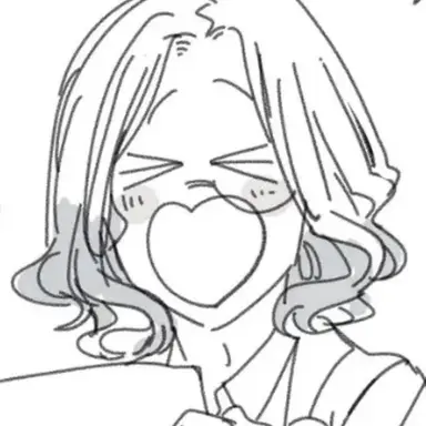 Profile image of 青龍