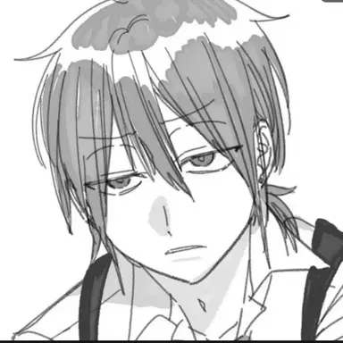 Profile image of 道満