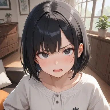 Profile image of ひよ