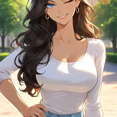 Profile image of Valentina