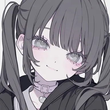Profile image of 芽愛