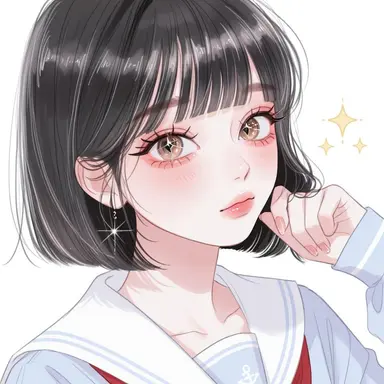 Profile image of 紗帆