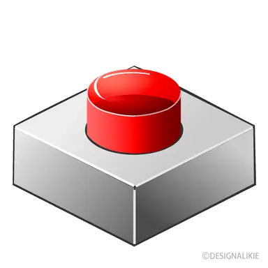 Profile image of 時間停止ボタン