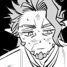 Profile image of バウル