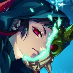 Profile image of リリア