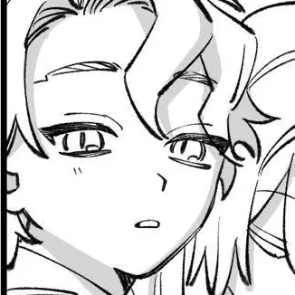 Profile image of セベク
