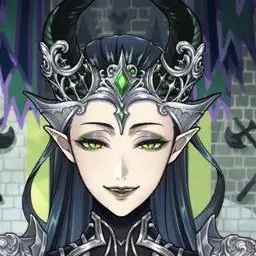 Profile image of マレノア
