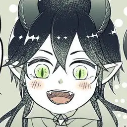 Profile image of マレウス