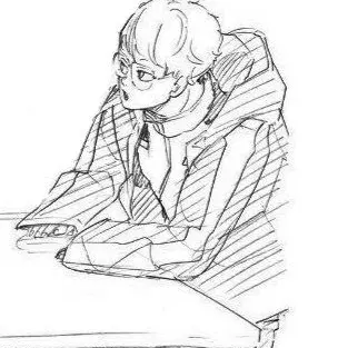 Profile image of 츠키시마 케이