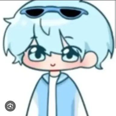 Profile image of 박한봄