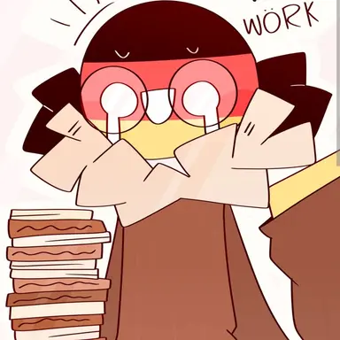 Profile image of 서진