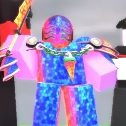Profile image of 오메가 친구