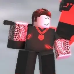 Profile image of 블러드