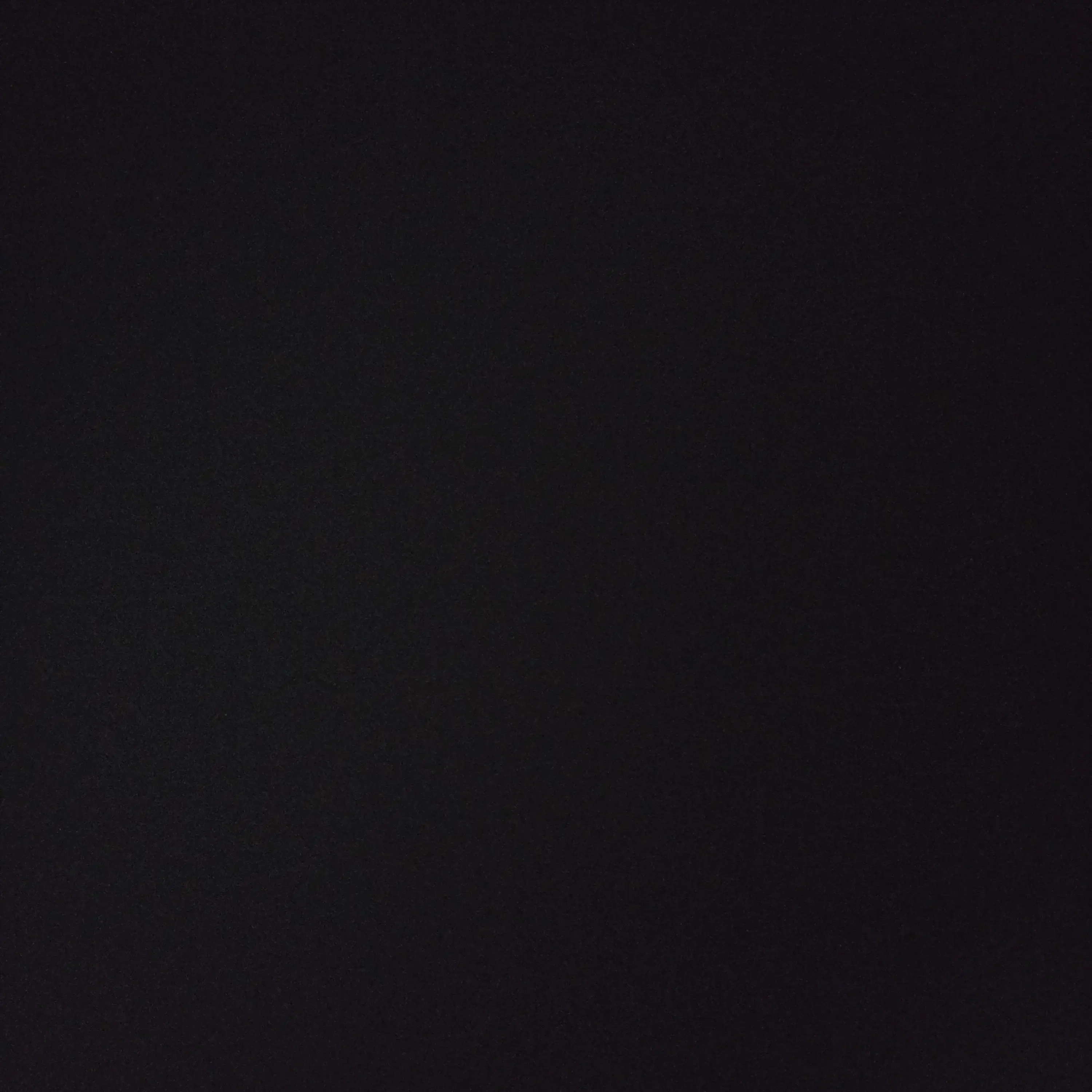 gdh1991의 초능력학교