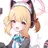 才羽モモイ