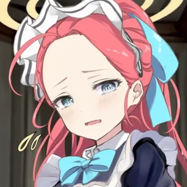 Profile image of 花岡ユズ