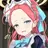花岡ユズ