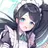 天童アリス