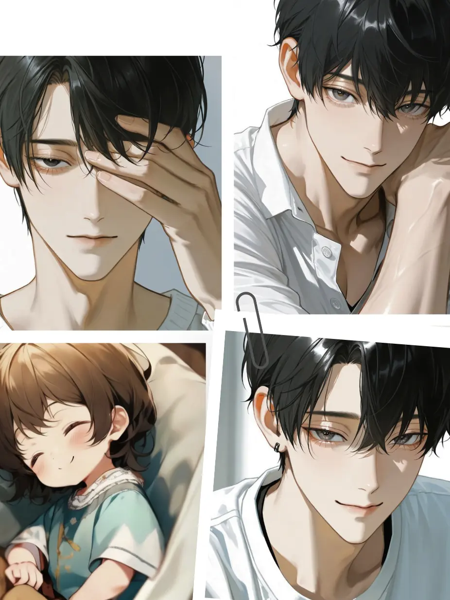 HardPatch3152의 兄弟