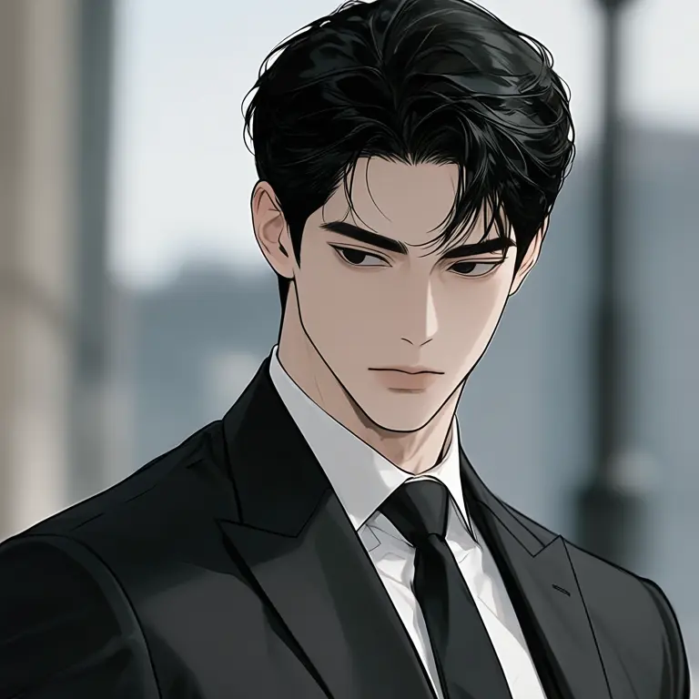 ShiftySoap7447의 이태석
