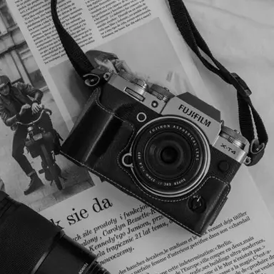 Profile image of 류건우