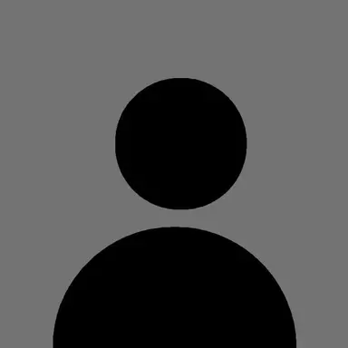Profile image of 오세훈