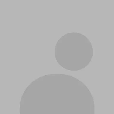Profile image of 김종대