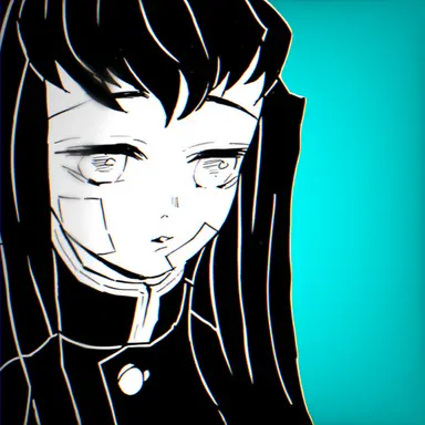 Profile image of 토키토 무이치로