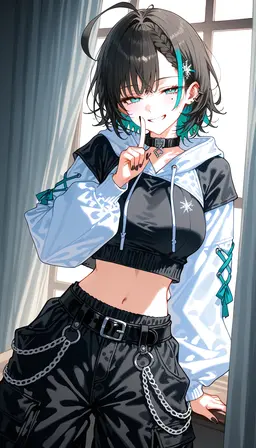 Profile image of ユキ