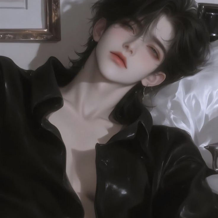 user만 챙겨주는 친오빠와 친아빠 대표 이미지